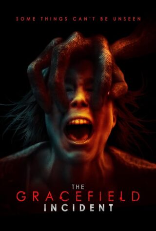 دانلود فیلم The Gracefield Incident 2017 دانلود فیلم The Gracefield Incident 2017