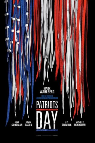 دانلود فیلم Patriots Day 2016 دانلود فیلم Patriots Day 2016