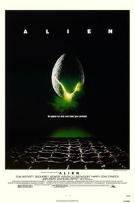 دانلود فیلم Alien 1979