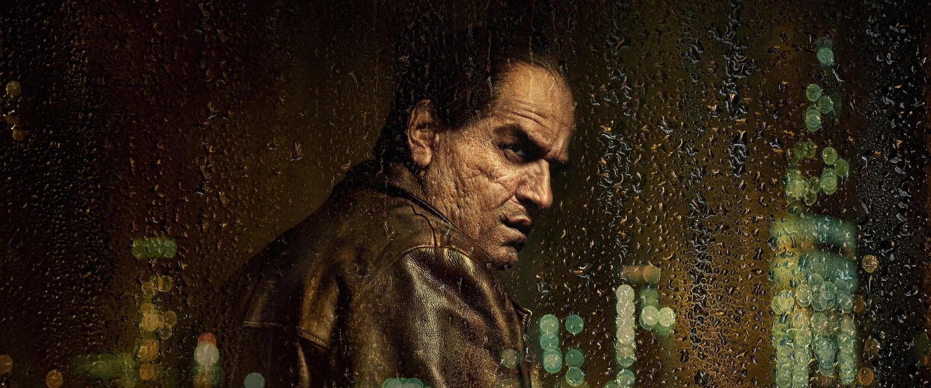 دانلود سریال The Penguin (پنگوئن 2024) بدون سانسور با زیرنویس فارسی