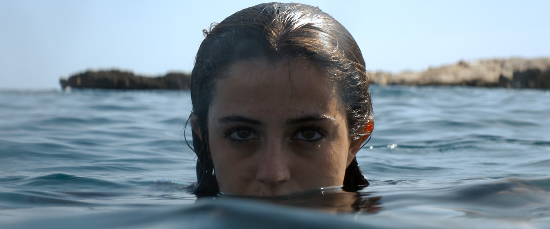 دانلود فیلم Creatura 2023 (موجود 2023) بدون سانسور با زیرنویس فارسی