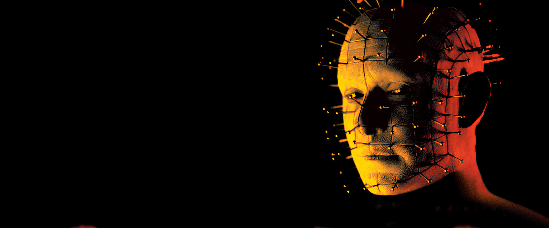دانلود فیلم Hellraiser: Inferno 2000 (بر پا خیزان جهنم 5 : دوزخ 2000) بدون سانسور با زیرنویس فارسی