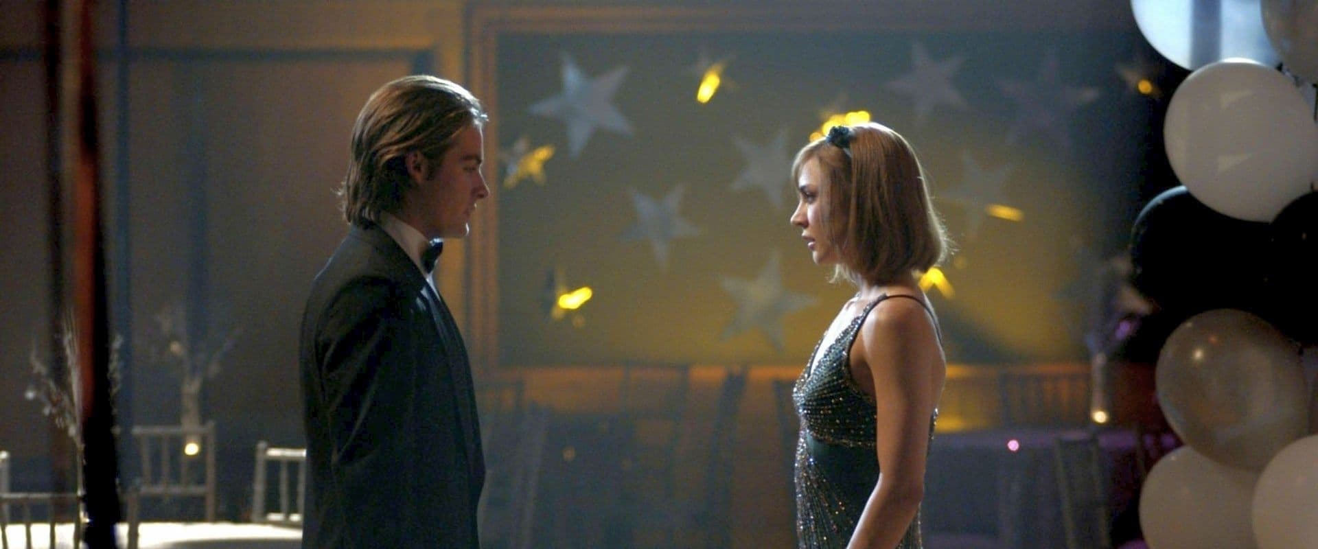 دانلود فیلم It’s a Boy Girl Thing 2006 (تفاوت دختر و پسر 2006) بدون سانسور با زیرنویس فارسی