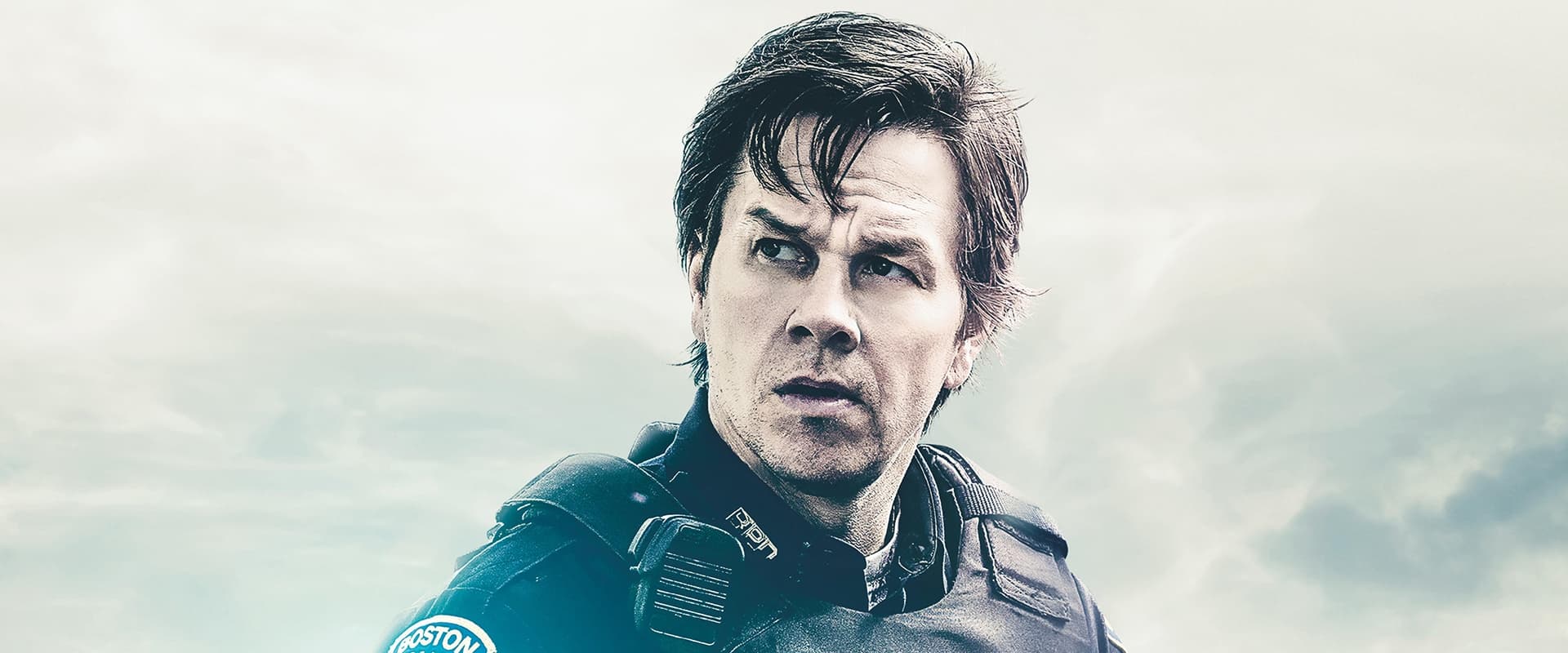 دانلود فیلم Patriots Day 2016 (روز میهن‌پرستان 2016) بدون سانسور با زیرنویس فارسی