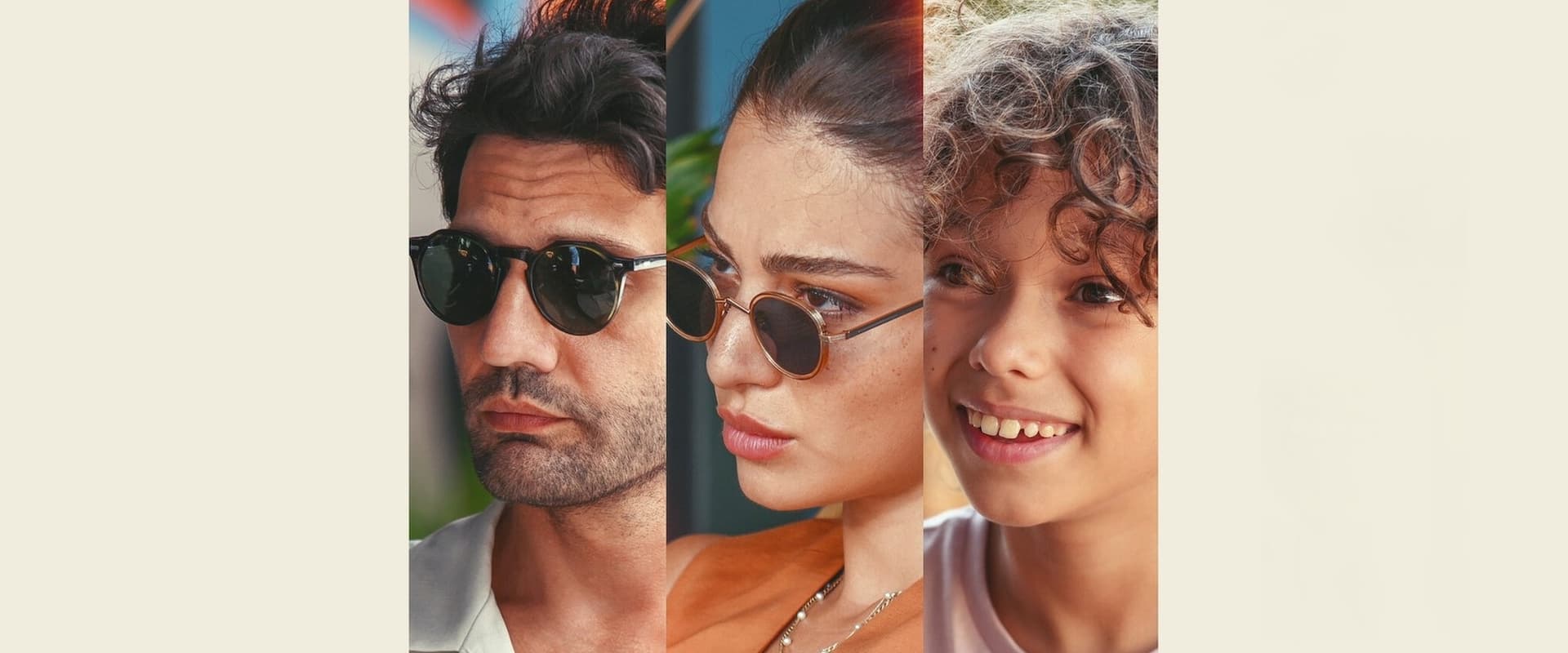 دانلود فیلم In Good Hands 2 2024 (در جایی امن 2 2024) بدون سانسور با زیرنویس فارسی