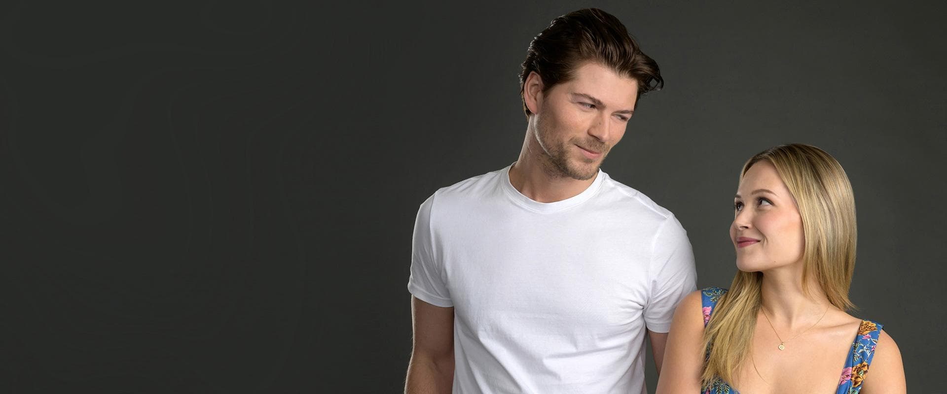 دانلود فیلم Wallbanger 2024 (والبنگر 2024) بدون سانسور با زیرنویس فارسی