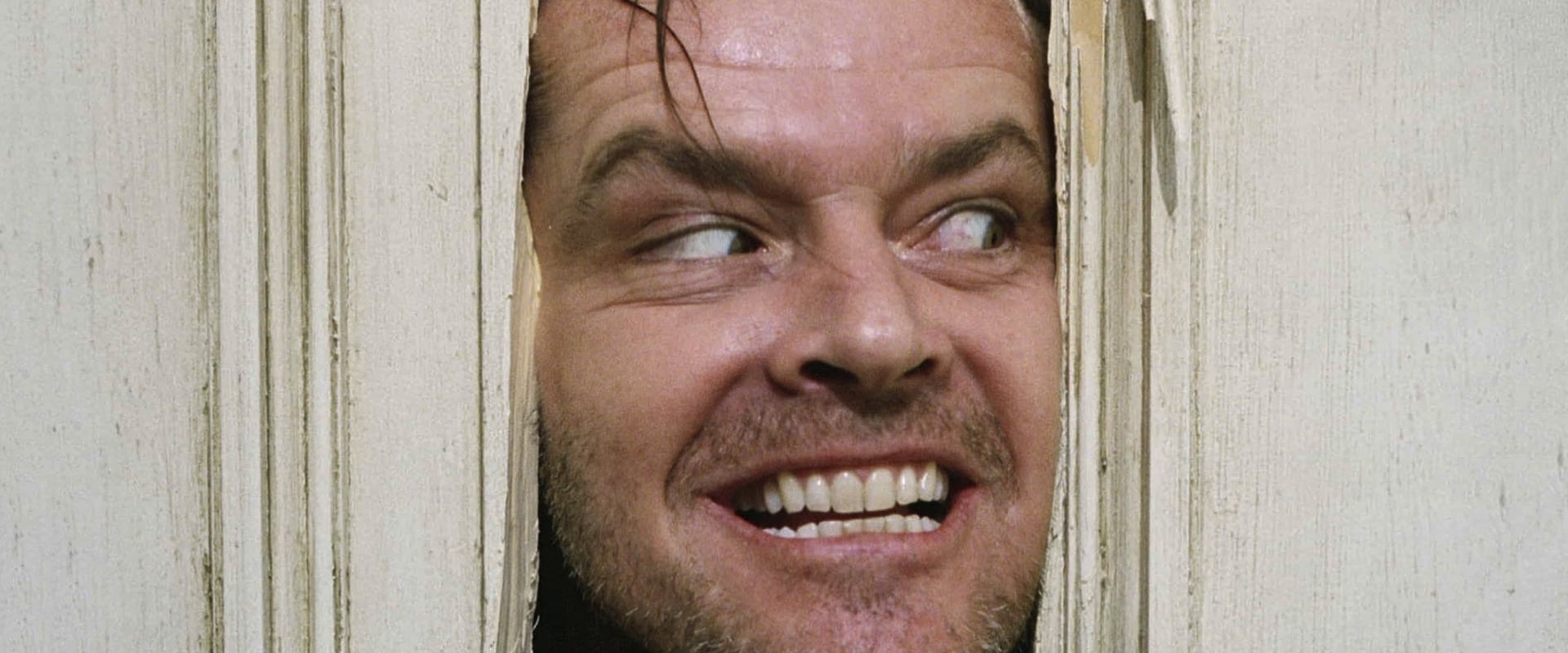 دانلود فیلم The Shining 1980 (درخشش 1980) بدون سانسور با زیرنویس فارسی