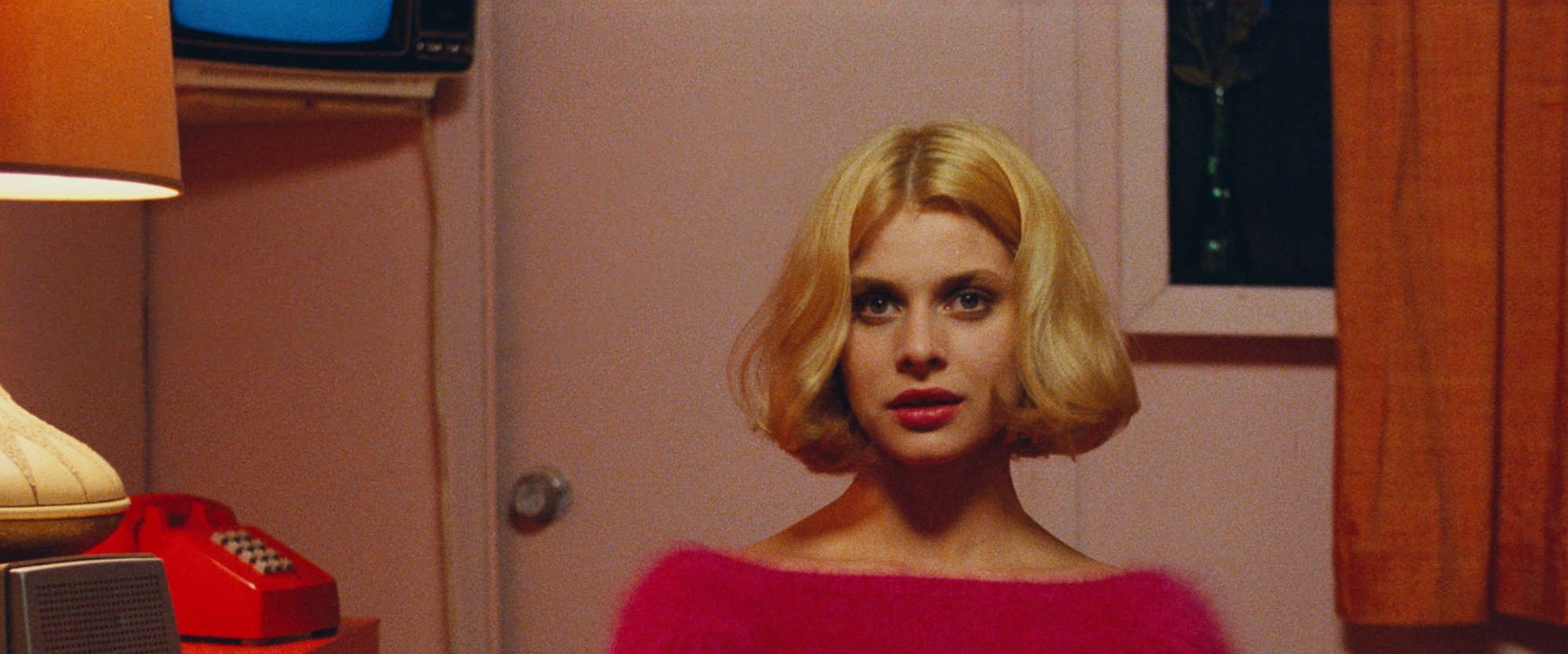 دانلود فیلم Paris, Texas 1984 (پاریس، تگزاس 1984) بدون سانسور با زیرنویس فارسی