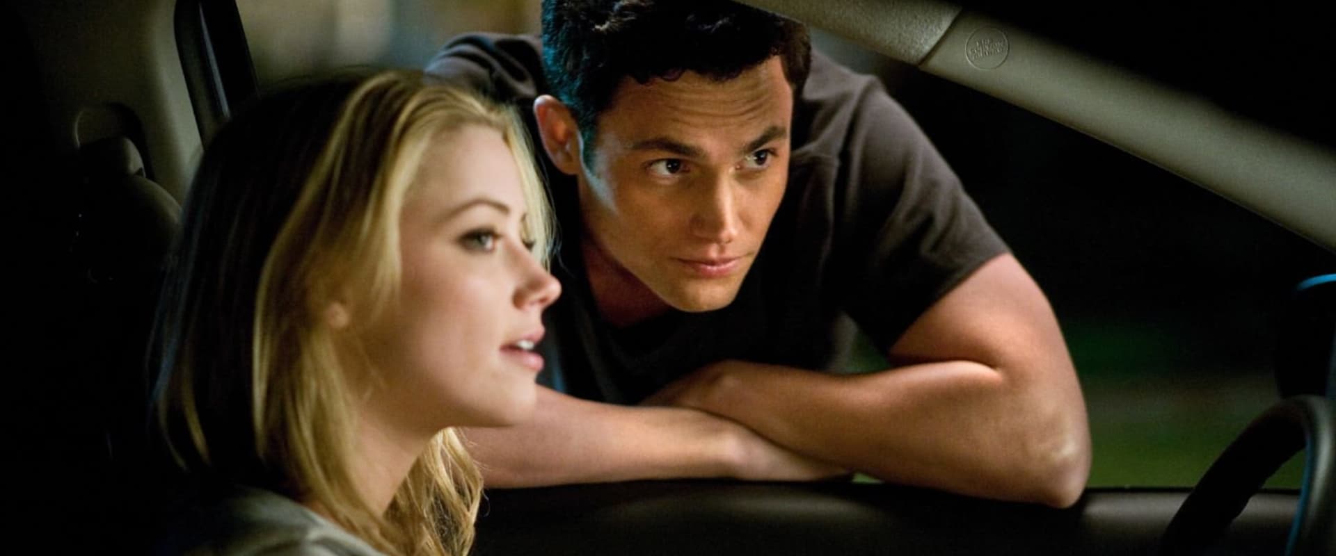 دانلود فیلم The Stepfather 2009 (ناپدری 2009) بدون سانسور با زیرنویس فارسی