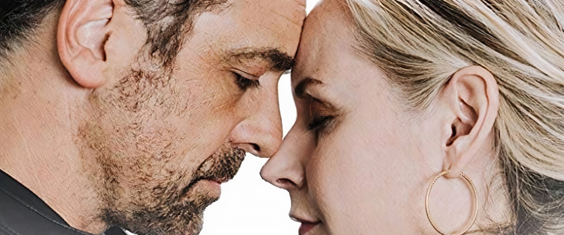 دانلود فیلم The Will 2020 (وصیت نامه 2020) بدون سانسور با زیرنویس فارسی