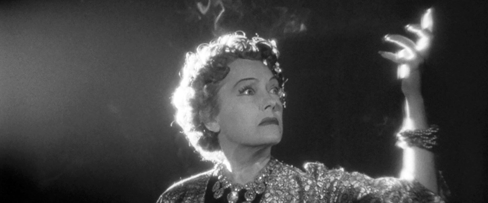 دانلود فیلم Sunset Blvd 1950 (سانست بلوار 1950) بدون سانسور با زیرنویس فارسی