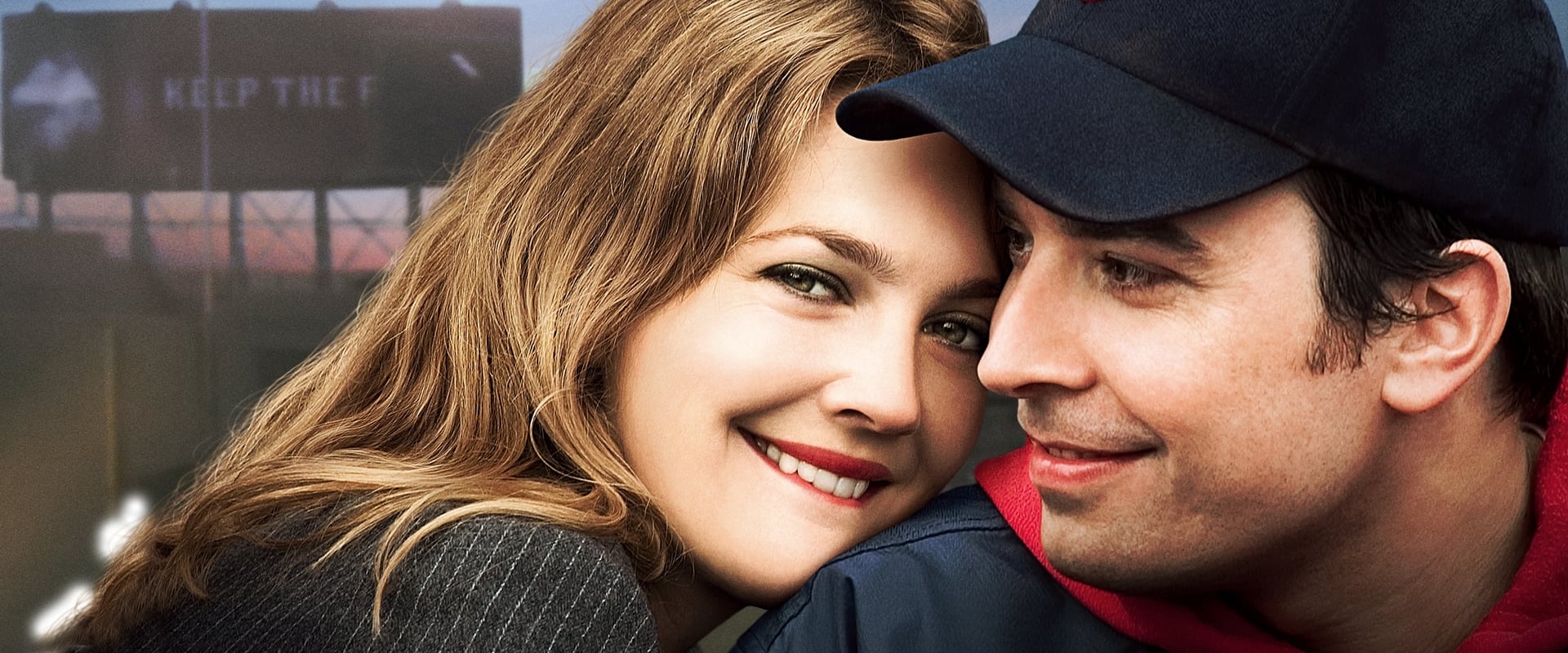 دانلود فیلم Fever Pitch 2005 (تب هیجانی شدید 2005) بدون سانسور با زیرنویس فارسی