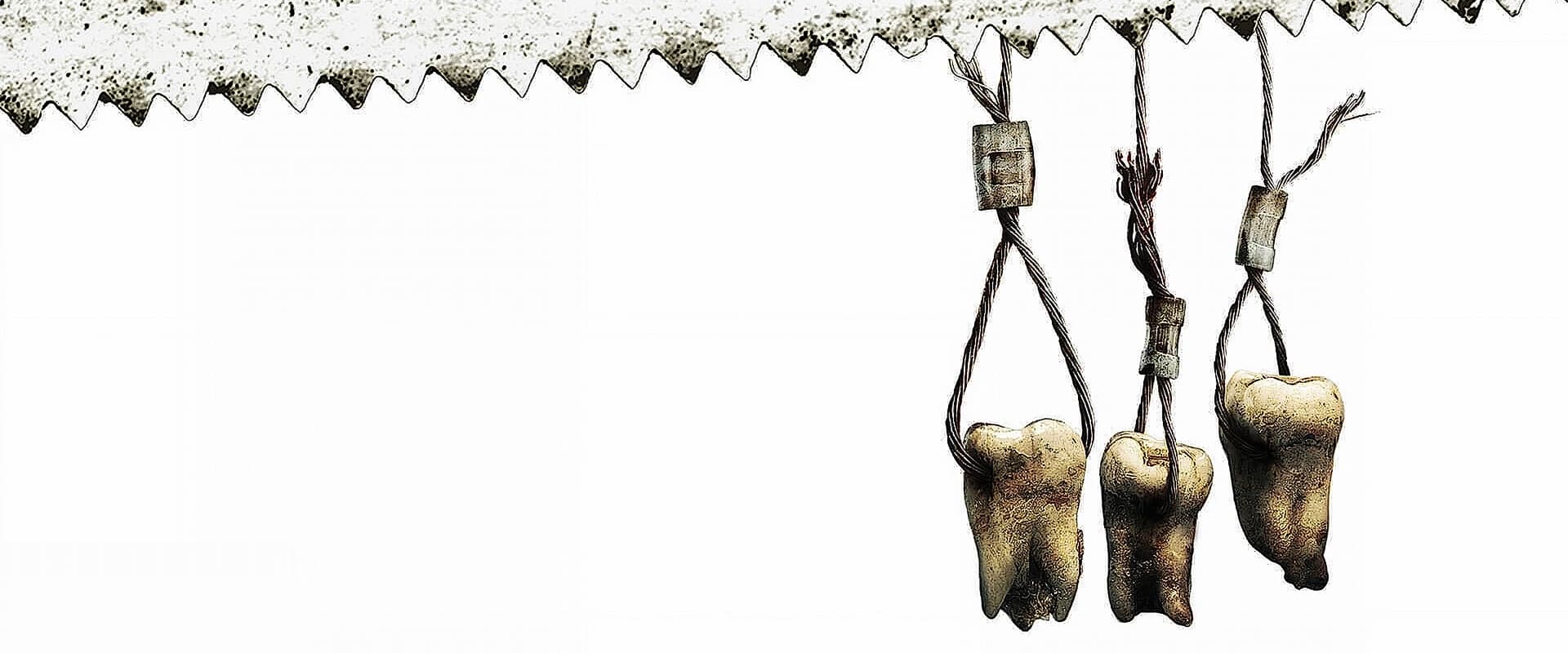 دانلود فیلم Saw III 2006 (اره 3 2006) بدون سانسور با زیرنویس فارسی