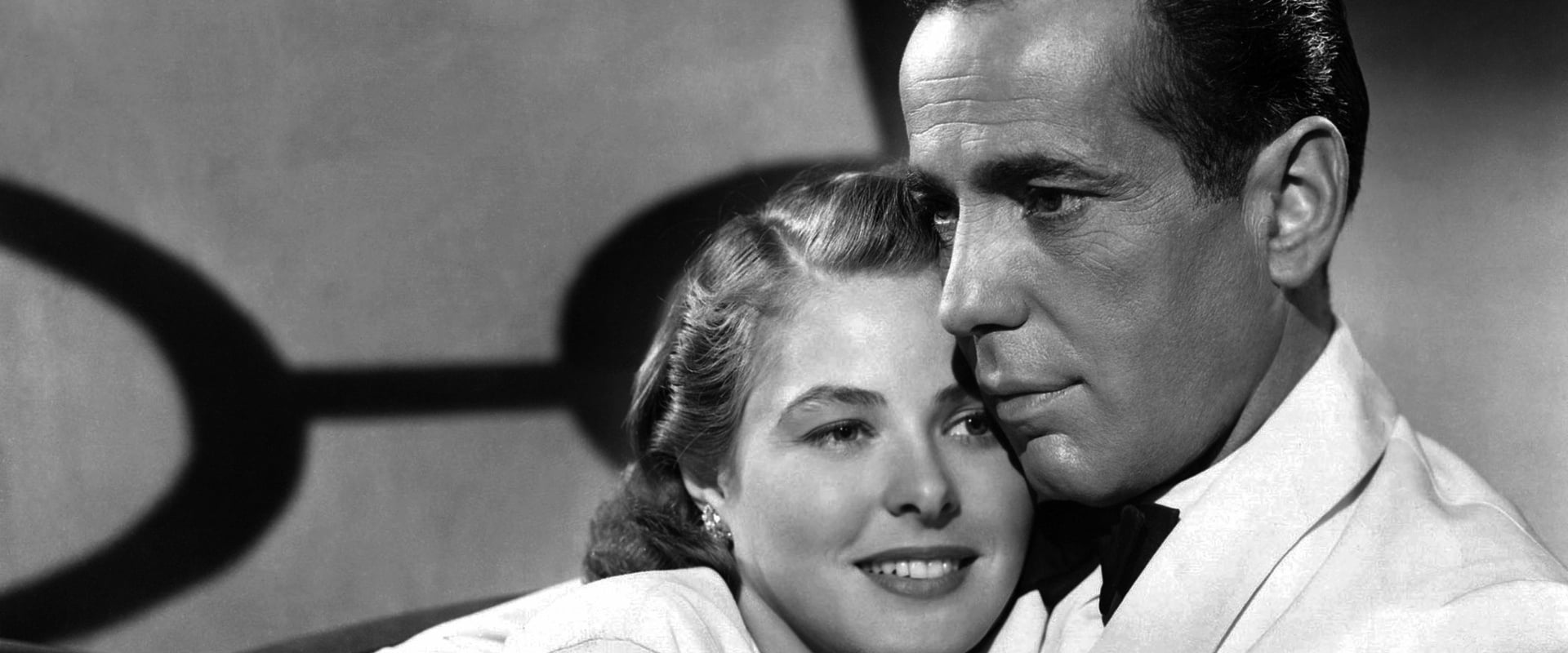 دانلود فیلم Casablanca 1942 (کازابلانکا 1942) بدون سانسور با زیرنویس فارسی