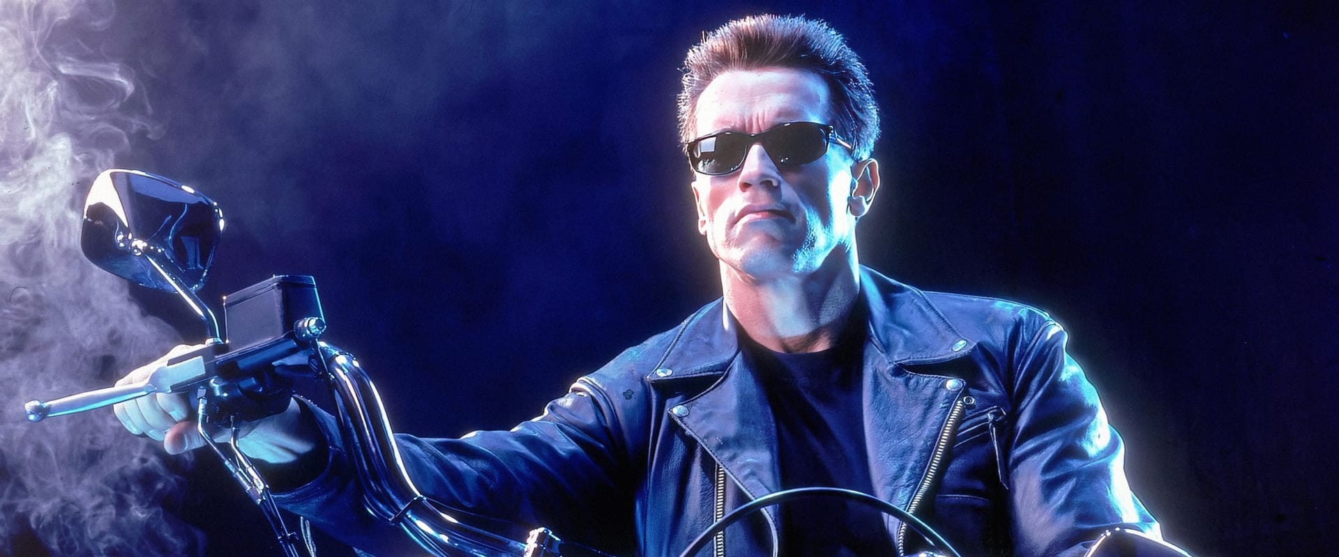 دانلود فیلم Terminator 2 Judgment Day 1991 (نابودگر ۲: روز داوری 1991) بدون سانسور با زیرنویس فارسی