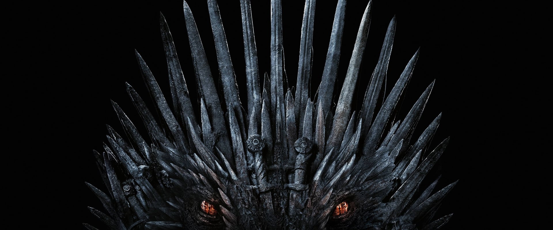 دانلود سریال Game of Thrones (بازی تاج و تخت 2011–2019) بدون سانسور با زیرنویس فارسی