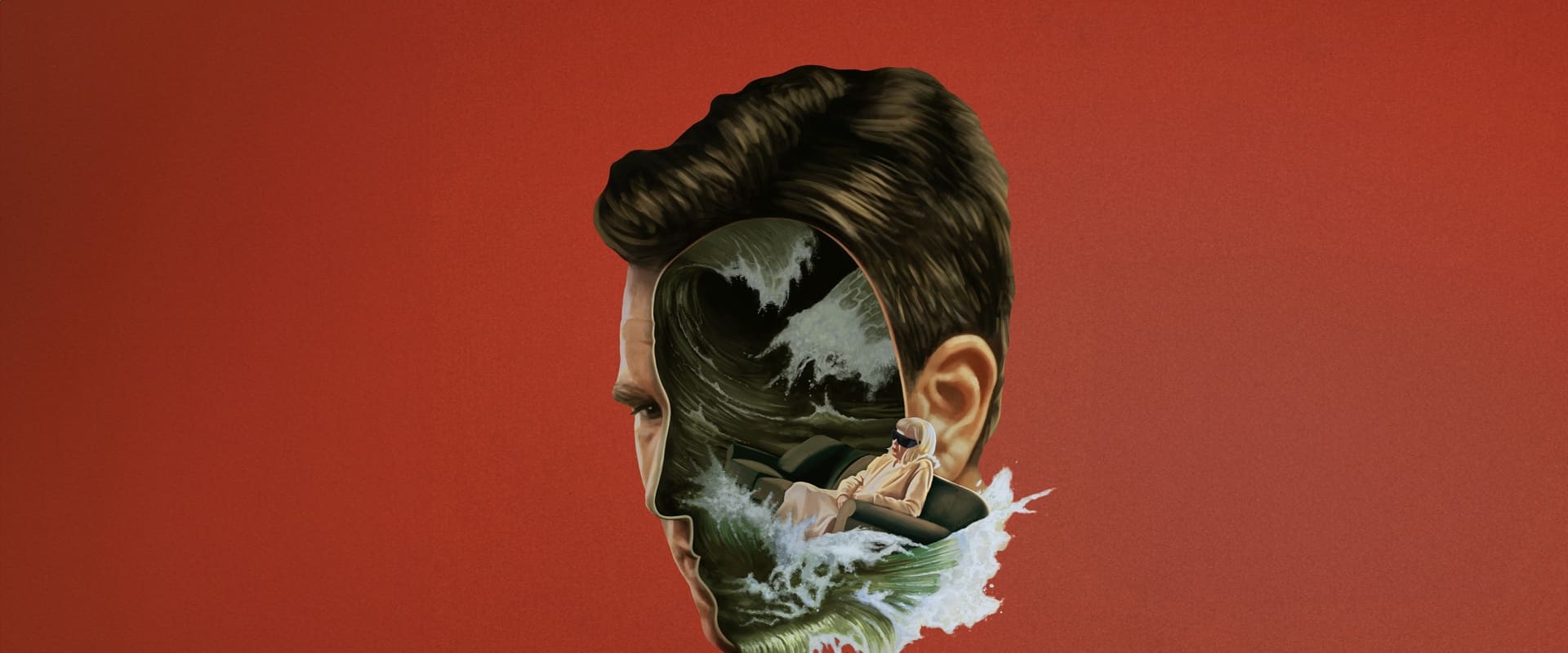 دانلود فیلم Mother Couch 2023 (مادر ، کاناپه 2023) بدون سانسور با زیرنویس فارسی