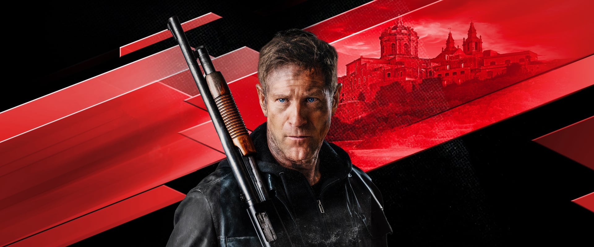 دانلود فیلم Classified 2024 (طبقه بندی شده 2024) بدون سانسور با زیرنویس فارسی