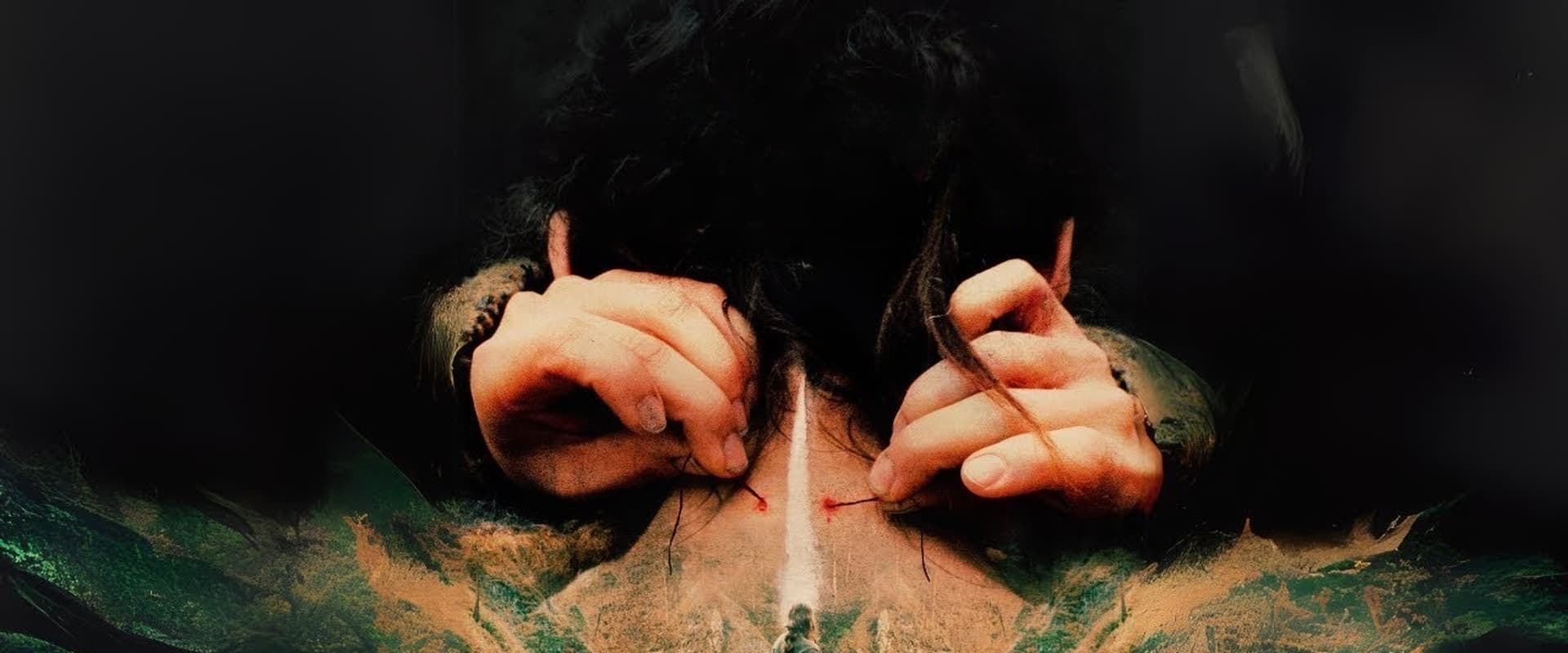 دانلود فیلم The Devil’s Bath 2024 (حمام شیطان 2024) بدون سانسور با زیرنویس فارسی