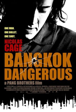 دانلود فیلم Bangkok Dangerous 2008 دانلود فیلم Bangkok Dangerous 2008