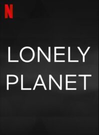 دانلود فیلم Lonely Planet 2024