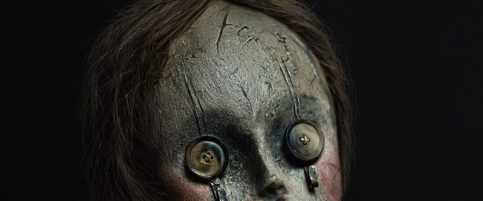 دانلود فیلم Bagman 2024 (بگمن 2024) بدون سانسور با زیرنویس فارسی