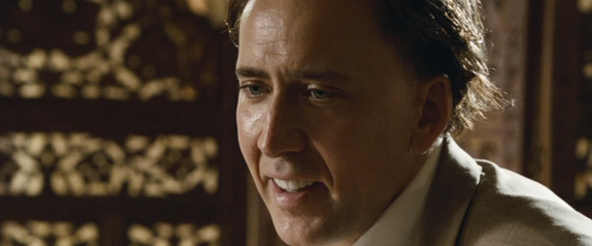 دانلود فیلم Bad Lieutenant: Port of Call New Orleans 2009 (ستوان بی قانون 2009) بدون سانسور با زیرنویس فارسی