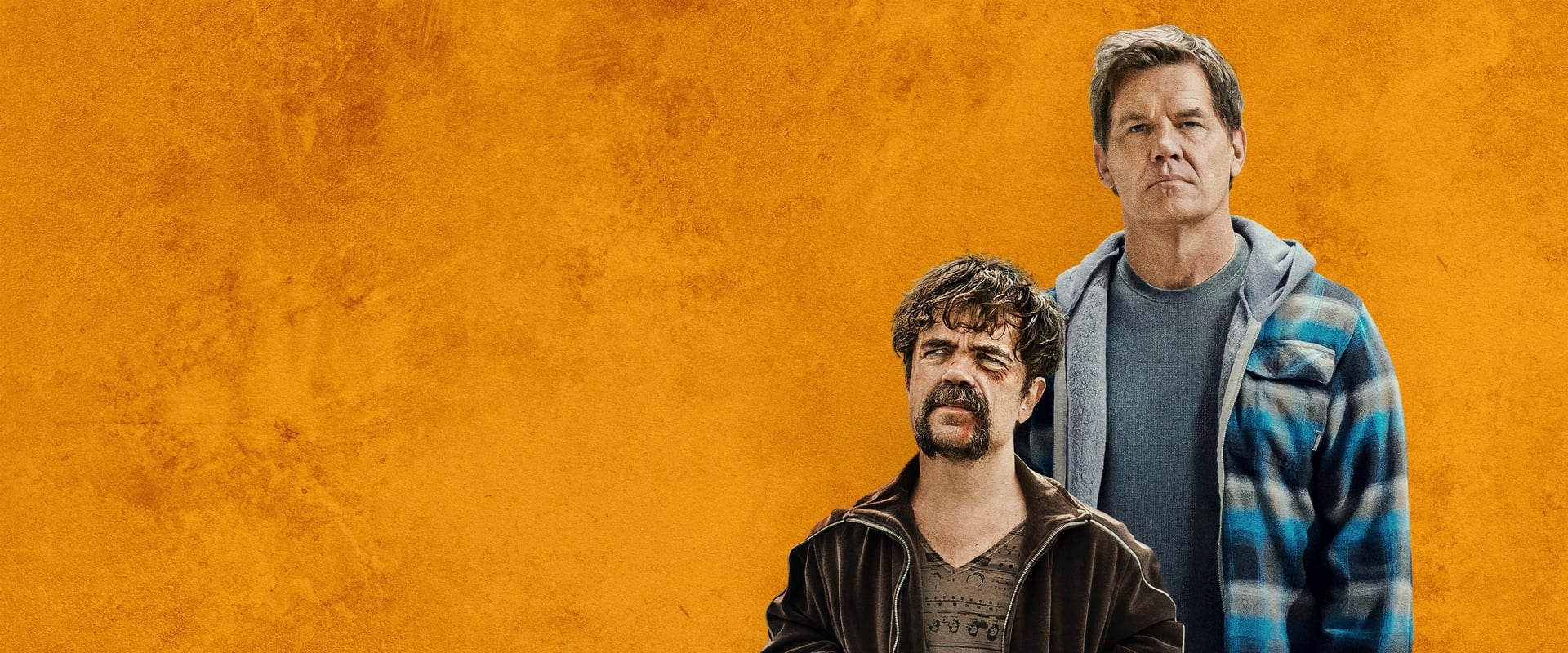 دانلود فیلم Brothers 2024 (برادران 2024) بدون سانسور با زیرنویس فارسی