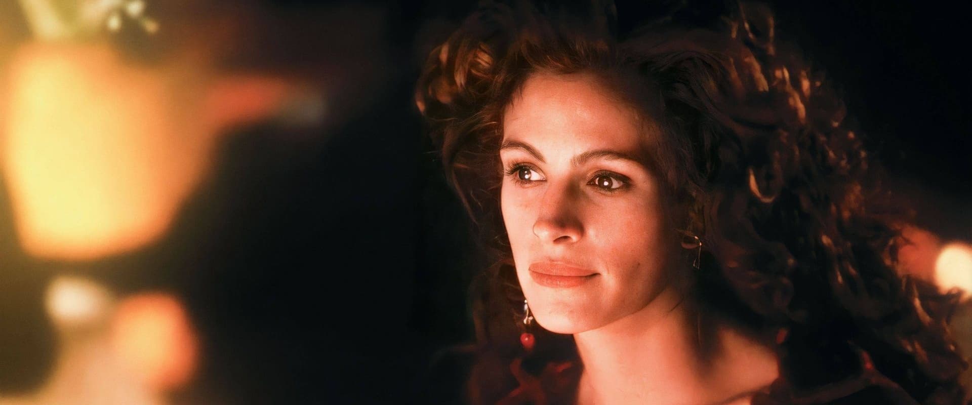 دانلود فیلم Dying Young 1991 (جوان مرگ 1991) بدون سانسور با زیرنویس فارسی