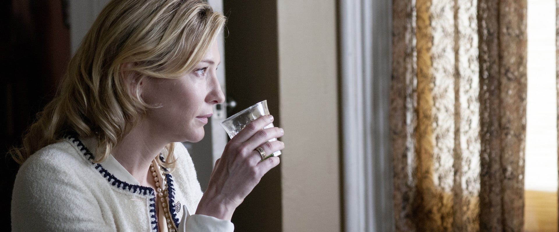 دانلود فیلم Blue Jasmine 2013 (یاسمین غمگین 2013) بدون سانسور با زیرنویس فارسی