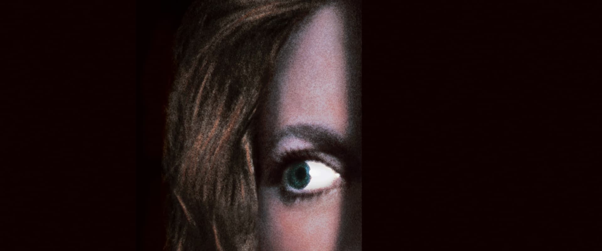 دانلود فیلم Deceived 1991 (فریب‌خورده 1991) بدون سانسور با زیرنویس فارسی