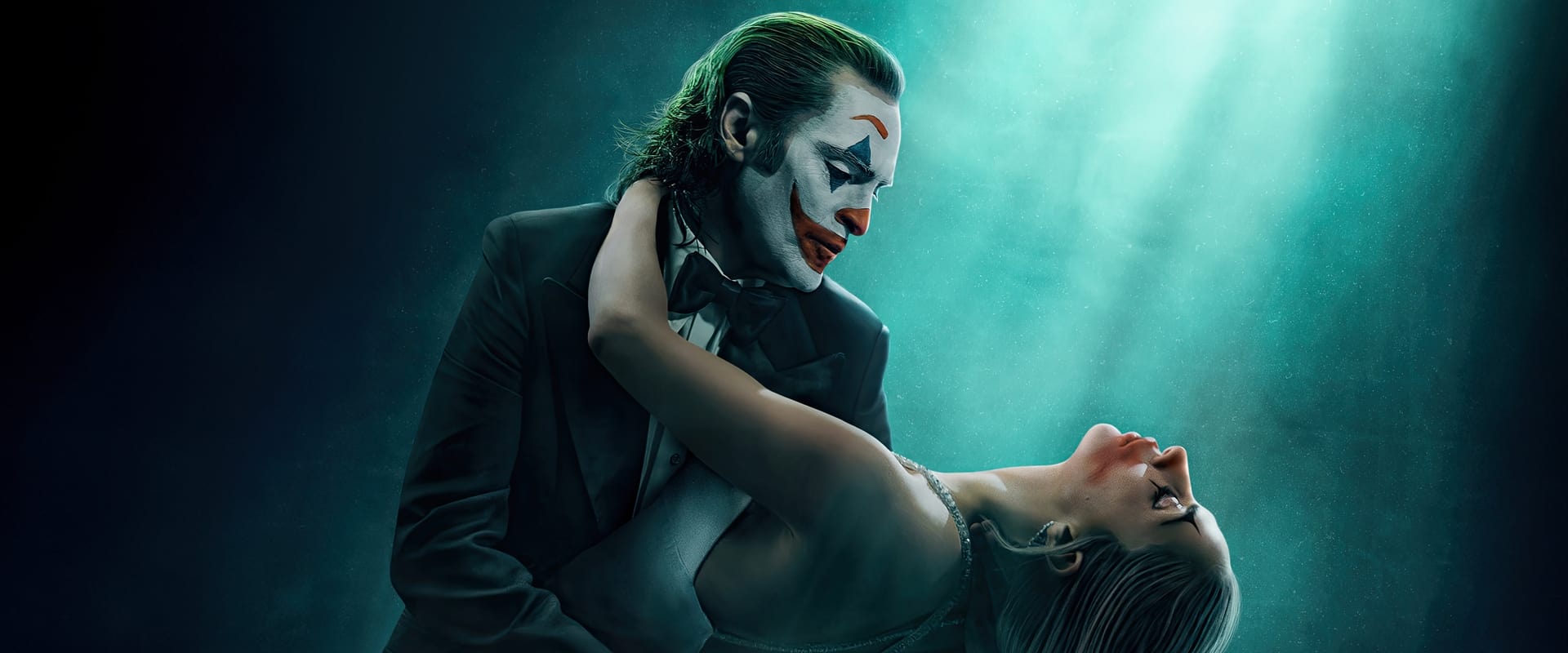 دانلود فیلم Joker: Folie à Deux 2024 (جوکر 2 2024) بدون سانسور با زیرنویس فارسی