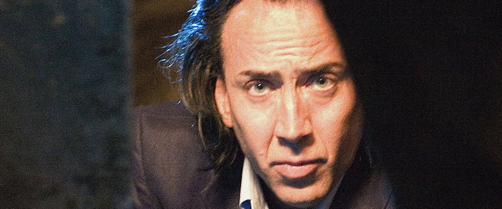 دانلود فیلم Bangkok Dangerous 2008 (بانکوک خطرناک 2008) بدون سانسور با زیرنویس فارسی