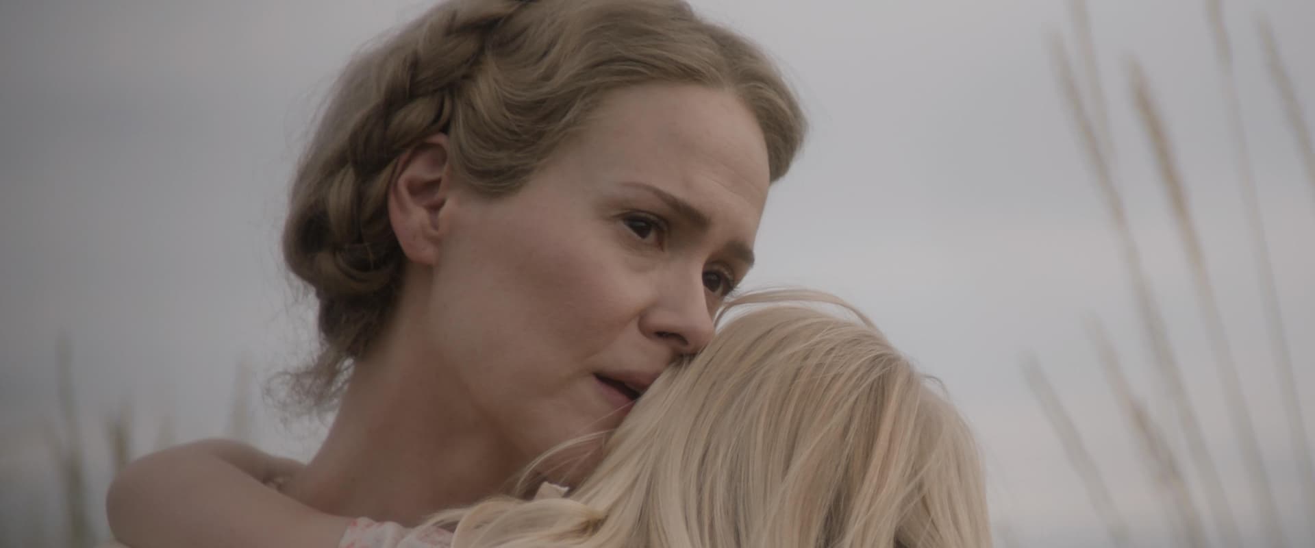 دانلود فیلم Hold Your Breath 2024 (نفس ‌هایت را حبس کن 2024) بدون سانسور با زیرنویس فارسی