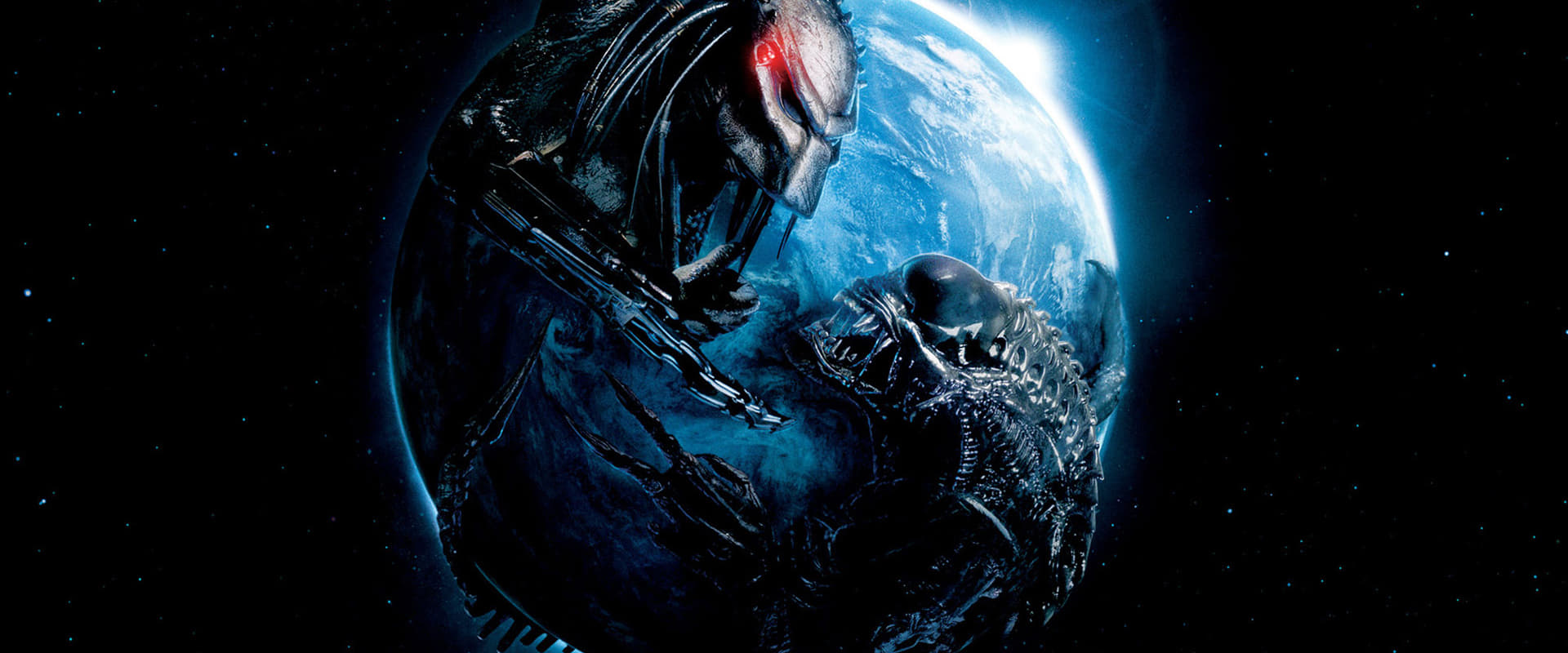 دانلود فیلم Aliens vs. Predator: Requiem 2007 (بیگانه علیه غارتگر : مرثیه  2007) بدون سانسور با زیرنویس فارسی