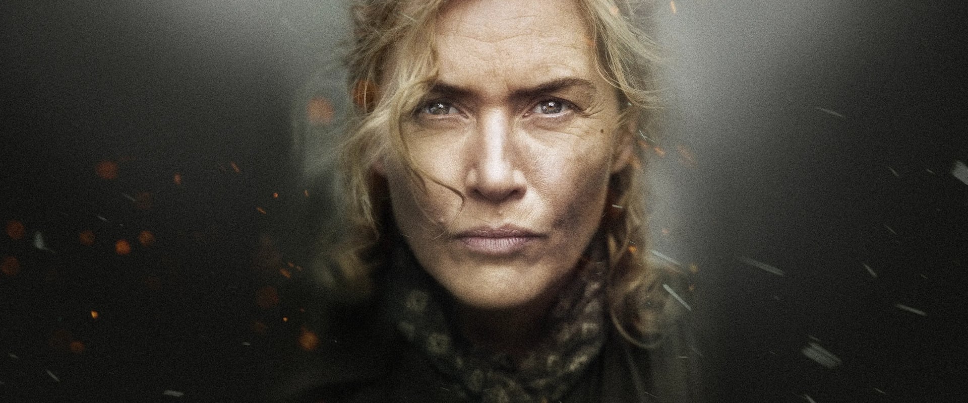 دانلود فیلم Lee 2023 (لی 2023) بدون سانسور با زیرنویس فارسی