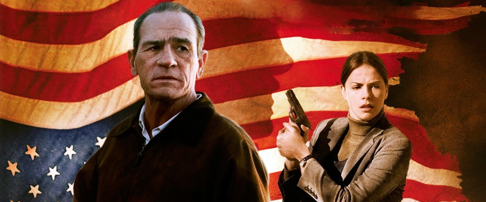 دانلود فیلم In the Valley of Elah 2007 (در دره الاه 2007) بدون سانسور با زیرنویس فارسی