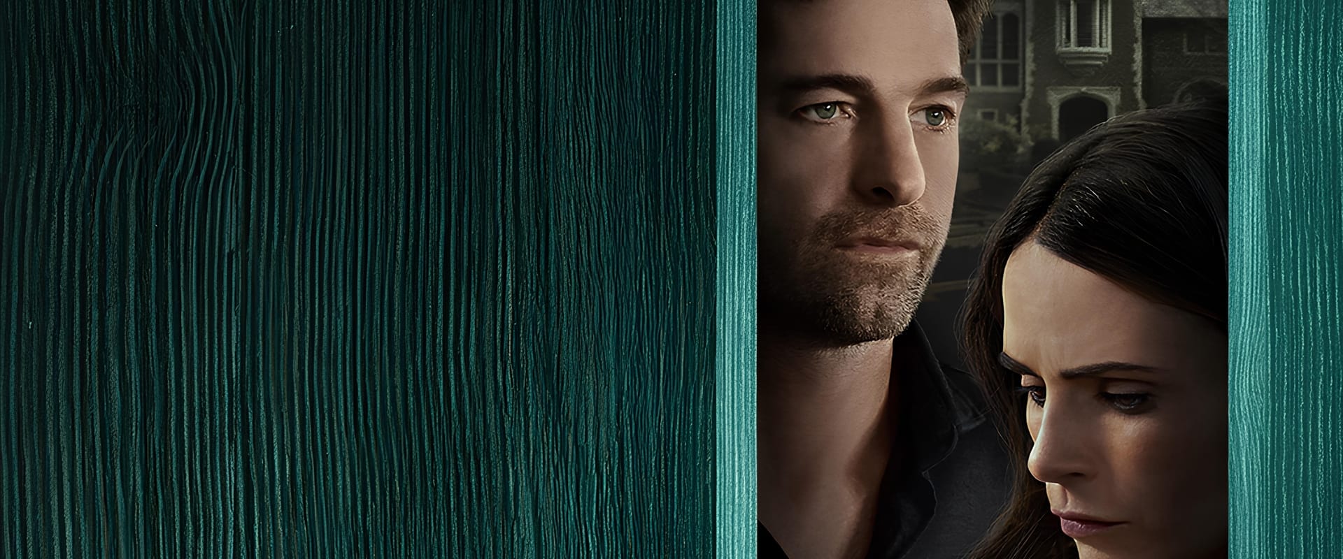 دانلود فیلم Cellar Door 2024 (درب انبار 2024) بدون سانسور با زیرنویس فارسی