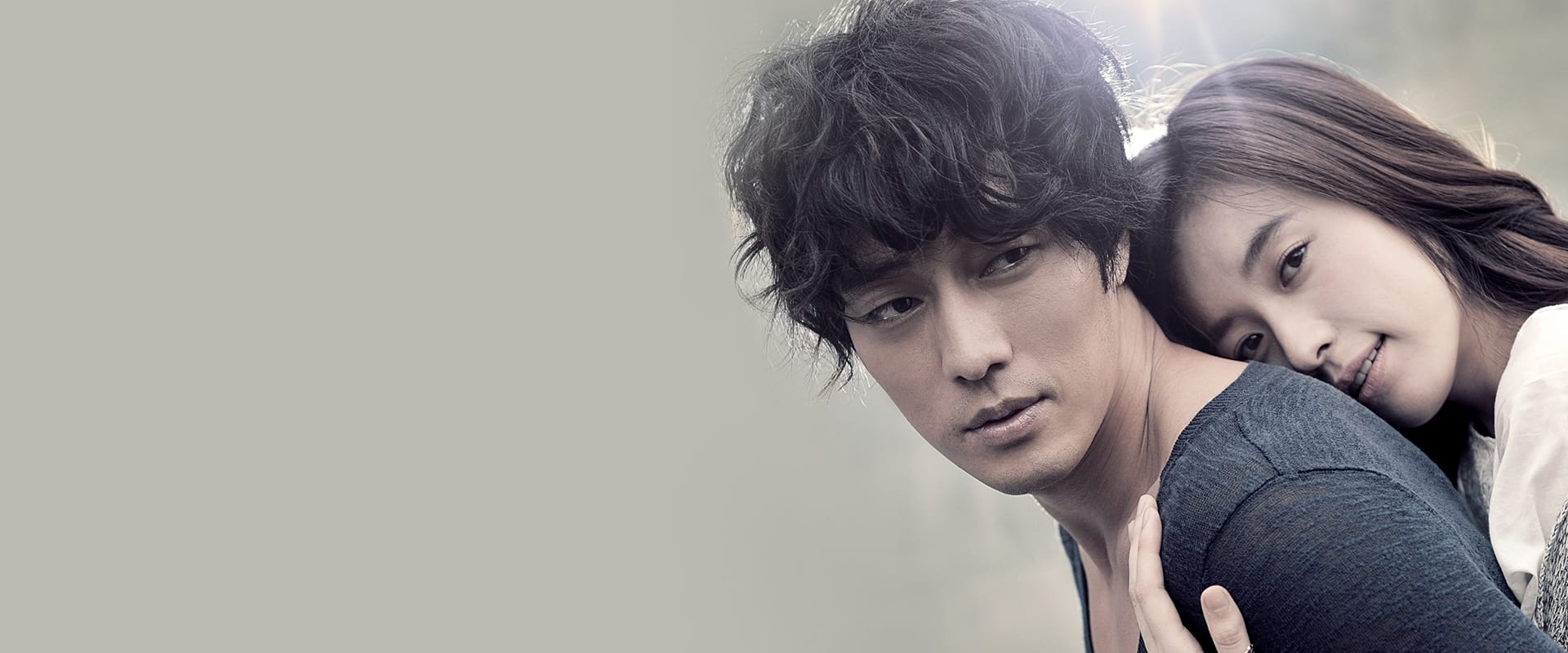 دانلود فیلم Always 2011 (همیشه 2011) بدون سانسور با زیرنویس فارسی