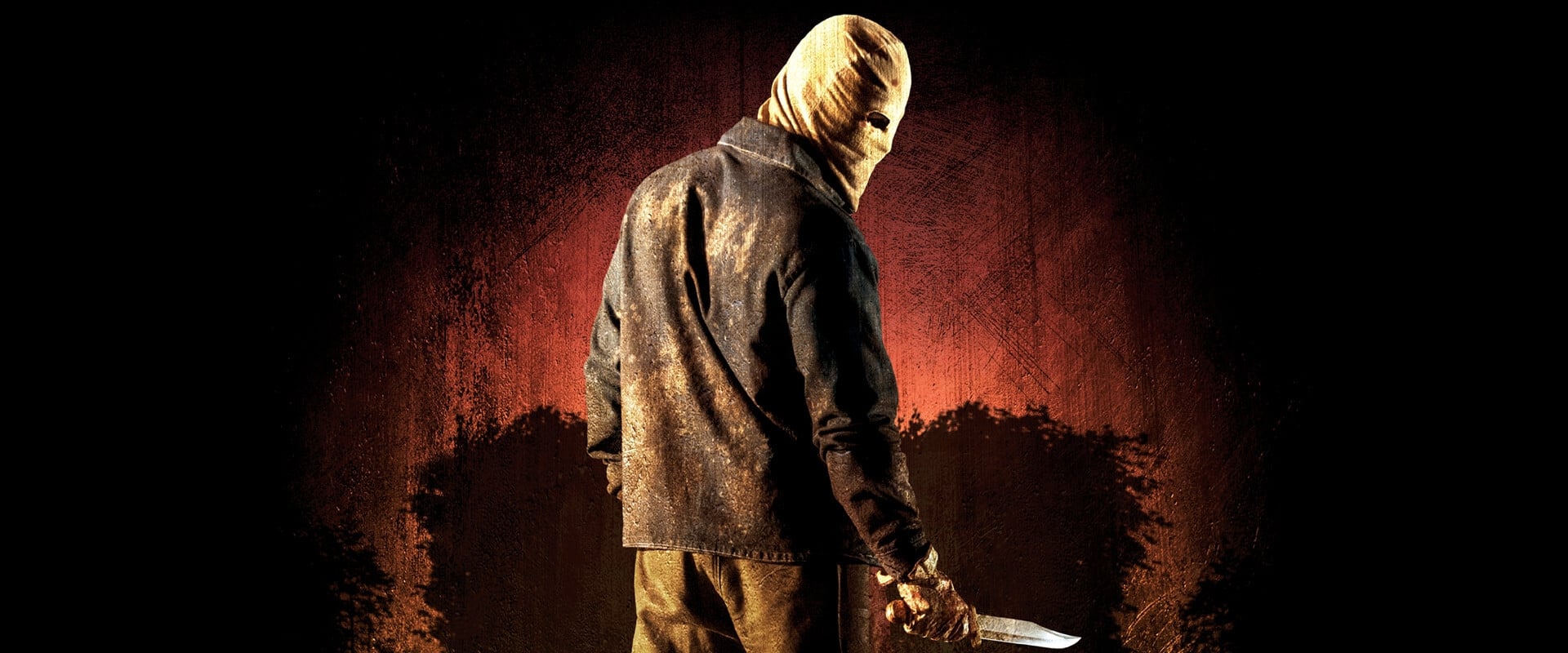 دانلود فیلم The Town That Dreaded Sundown 2014 (شهری که از غروب خورشید وحشت داشت 2014) بدون سانسور با زیرنویس فارسی