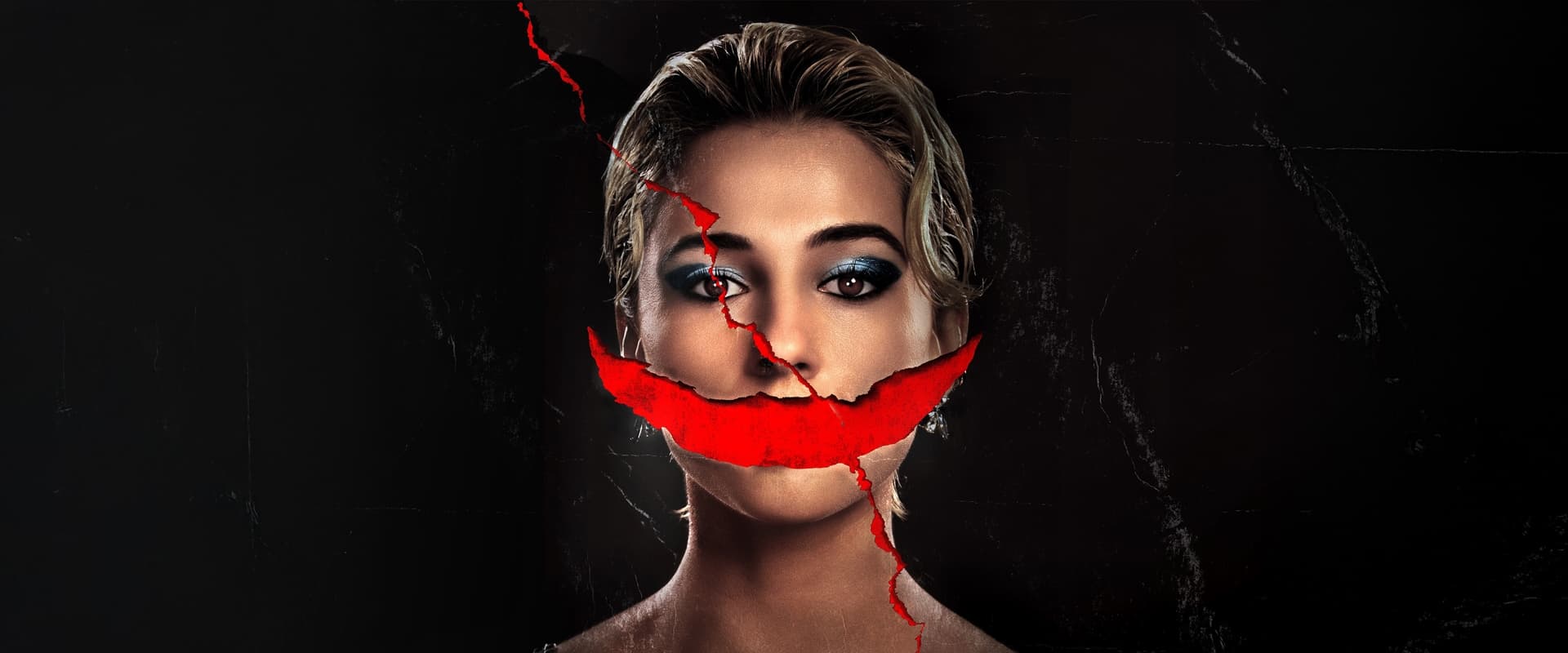 دانلود فیلم Smile 2 2024 (لبخند ۲ 2024) بدون سانسور با زیرنویس فارسی