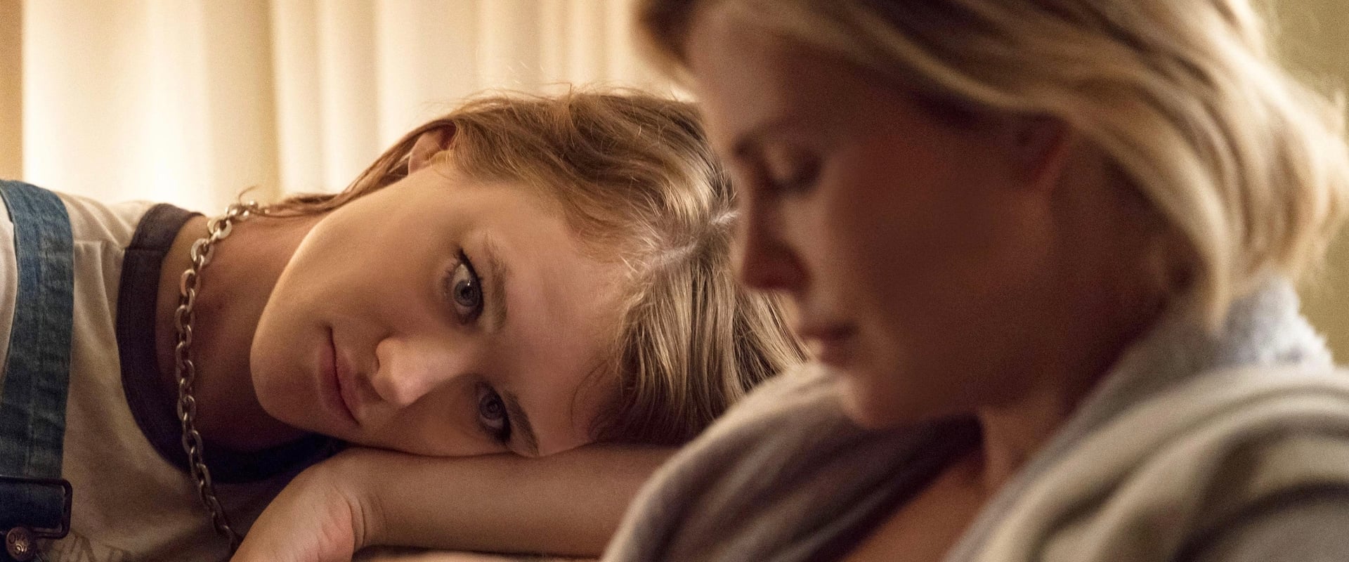 دانلود فیلم Tully 2018 (تالی 2018) بدون سانسور با زیرنویس فارسی