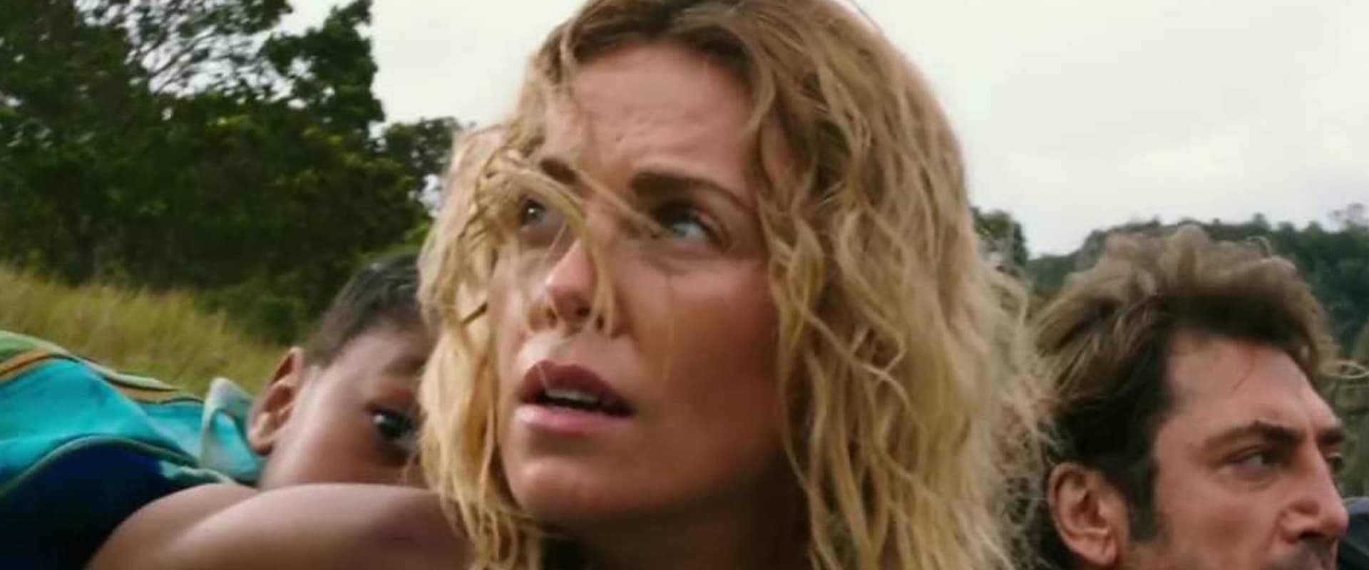 دانلود فیلم The Last Face 2016 (آخرین چهره 2016) بدون سانسور با زیرنویس فارسی