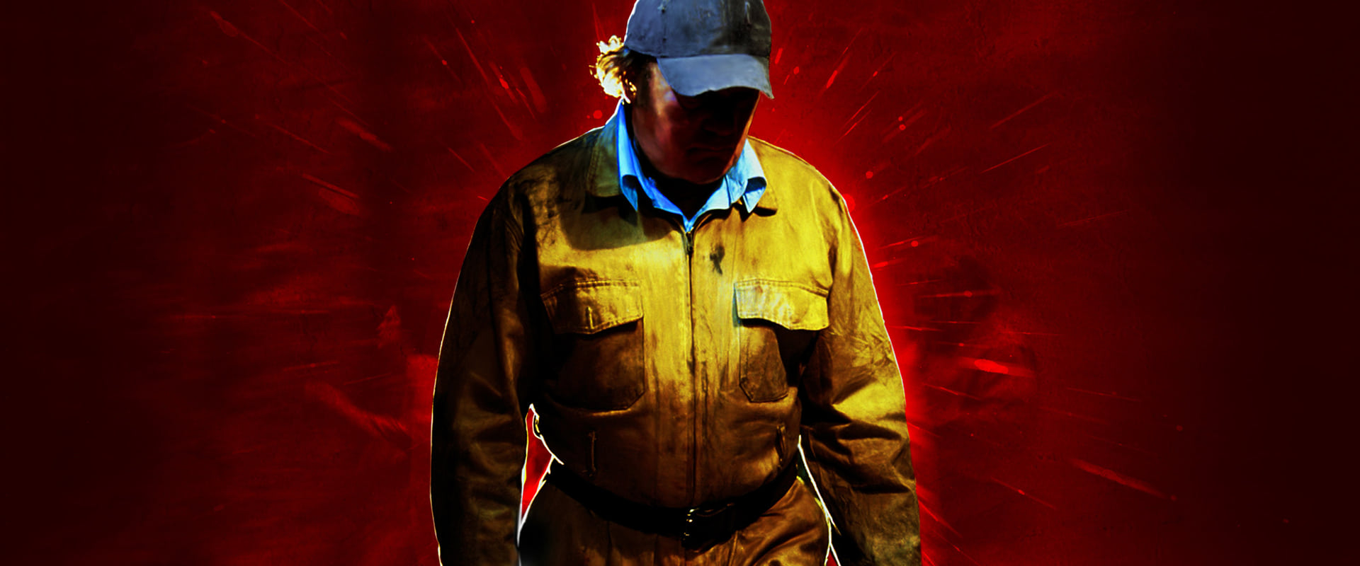 دانلود فیلم High Tension 2003 (تنش بالا 2003) بدون سانسور با زیرنویس فارسی