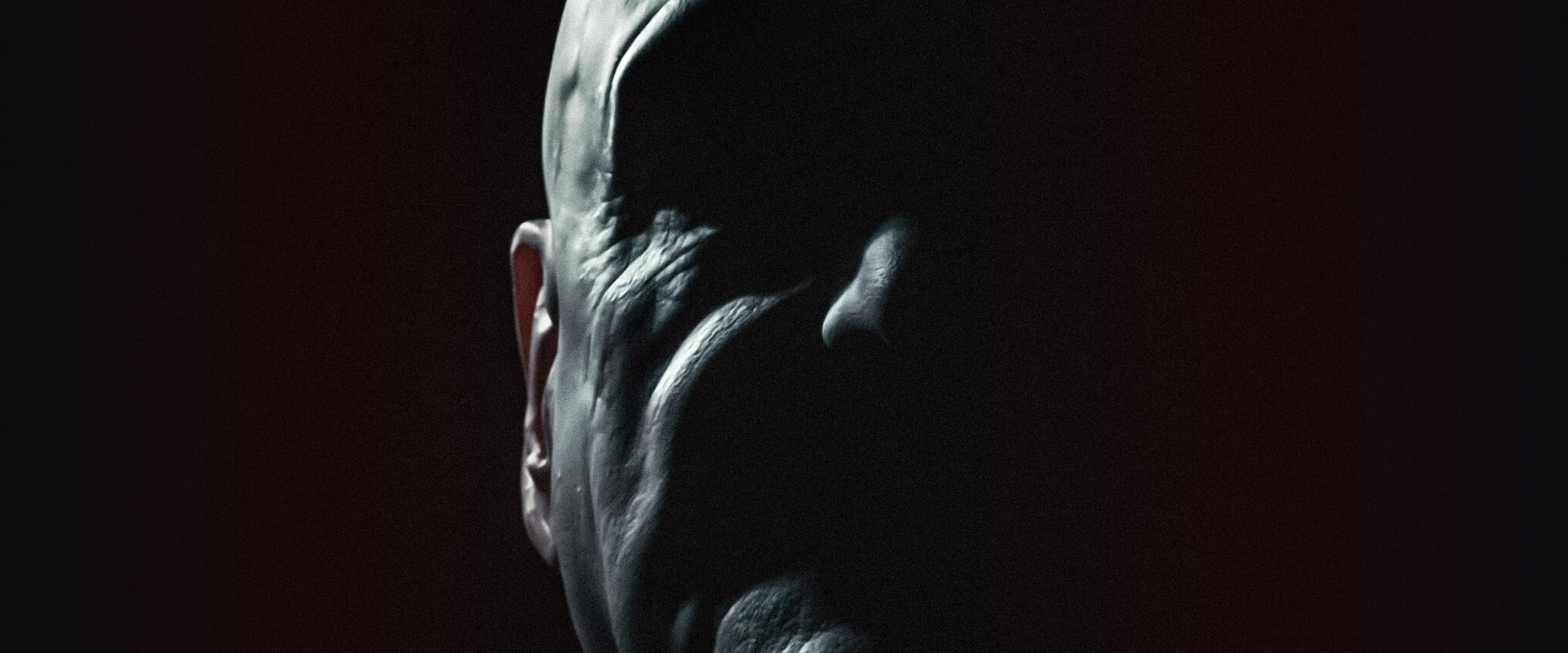 دانلود فیلم Old People 2022 (سالمندان 2022) بدون سانسور با زیرنویس فارسی