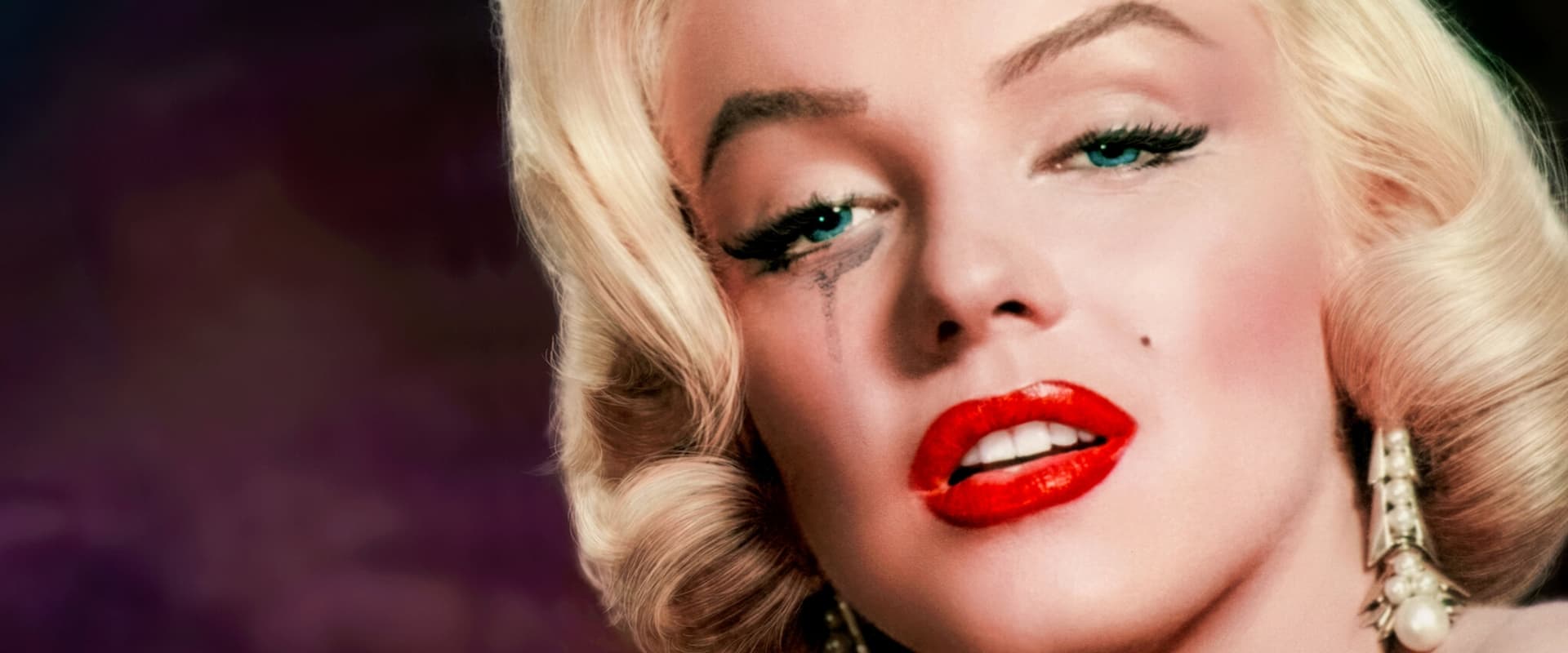 دانلود فیلم The Mystery of Marilyn Monroe: The Unheard Tapes 2022 (معمای مرلین مونرو: نوارهای شنیده‌نشده 2022) بدون سانسور با زیرنویس فارسی