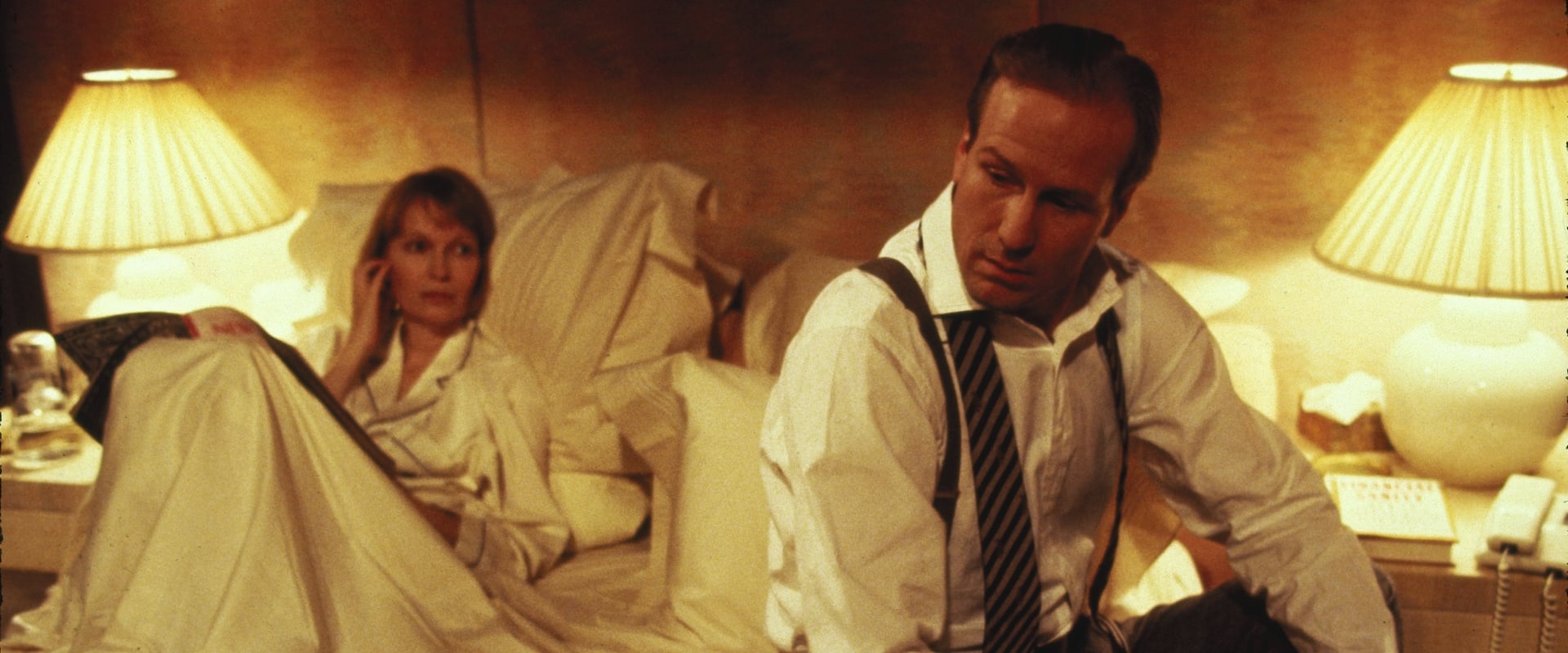 دانلود فیلم Alice 1990 (آلیس 1990) بدون سانسور با زیرنویس فارسی