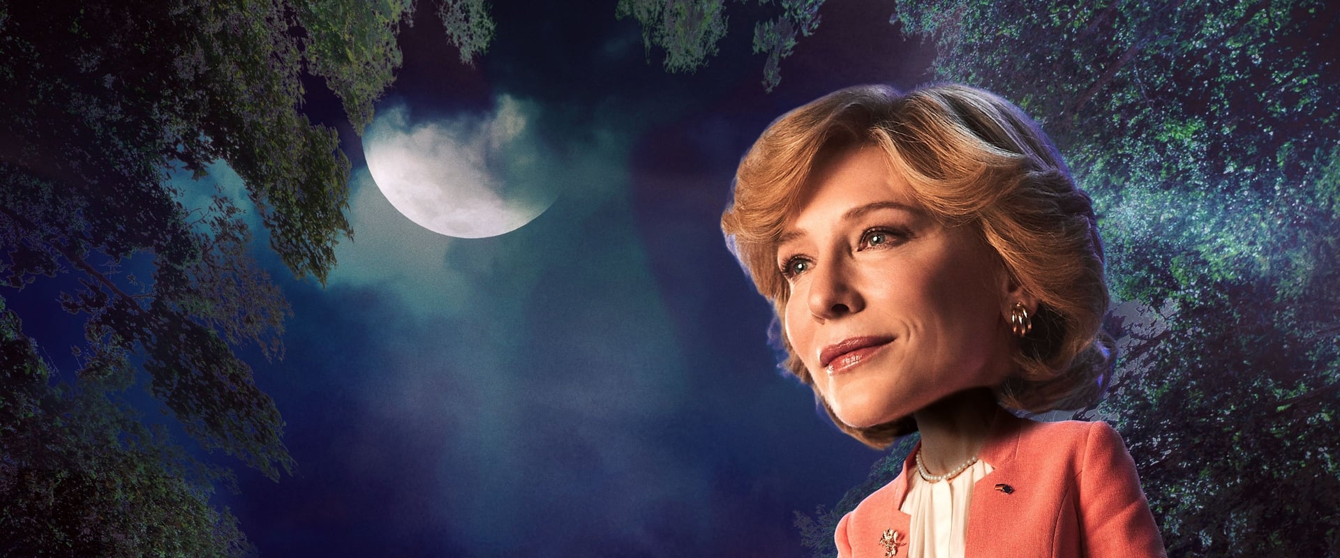 دانلود فیلم Rumours 2024 (شایعات 2024) بدون سانسور با زیرنویس فارسی