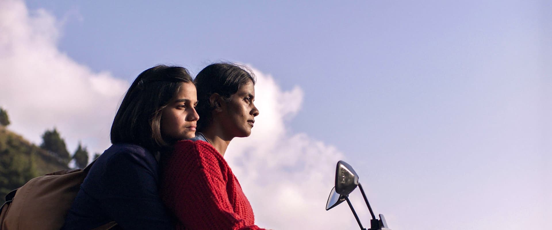 دانلود فیلم Girls Will Be Girls 2024 (دخترها همیشه دخترند 2024) بدون سانسور با زیرنویس فارسی