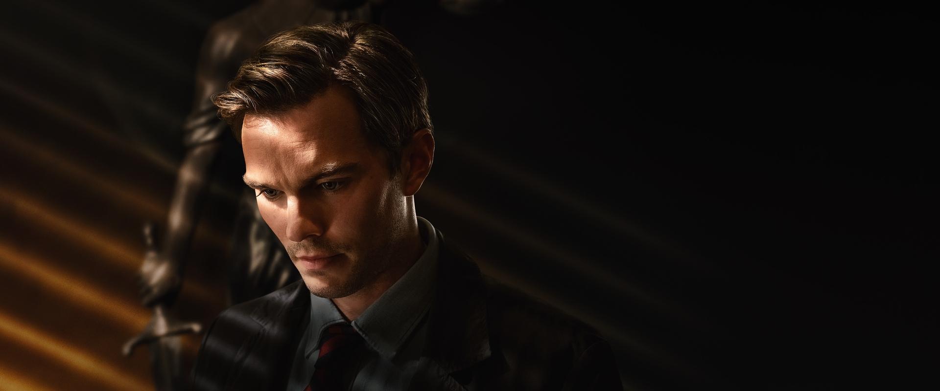 دانلود فیلم Juror 2 2024 (هیئت منصفه شماره ۲ 2024) بدون سانسور با زیرنویس فارسی